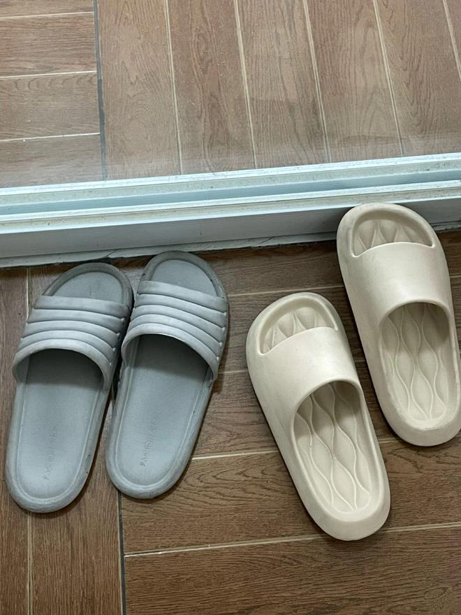 Nhà mãi xui, tiền mãi không tụ chỉ vì 3 vật trong nhà vệ sinh âm thầm “ăn mòn” tài vận gia đình- Ảnh 5.