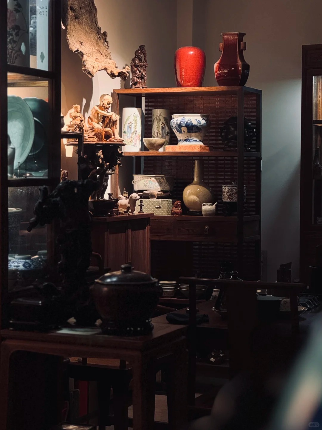 Nhà không yên, người không thuận: 3 "vật cản" nếu không dọn đi, may mắn khó lòng chạm ngõ - Ảnh 3. Nhà không yên, người không thuận: 3 "vật cản" nếu không dọn đi, may mắn khó lòng chạm ngõ - Ảnh 3.