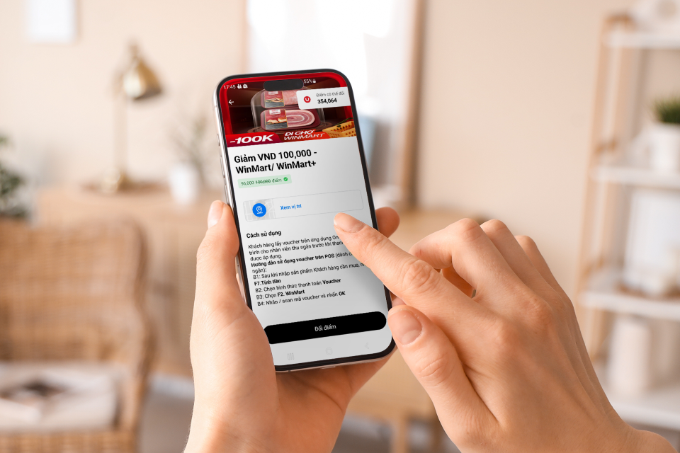Chi tiêu thông minh mùa lễ hội: Đánh thức đặc quyền từ Chương trình Khách hàng Thân thiết Techcombank - Ảnh 1.