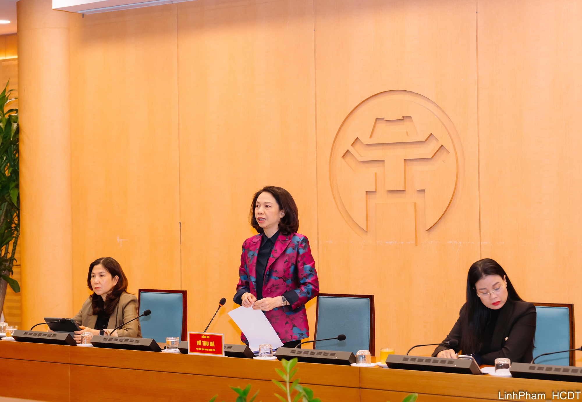 Hà Nội dự kiến BẮN PHÁO HOA dịp Tết Dương lịch tại 5 điểm, TẾT NGUYÊN ĐÁN 2026 tại 31 điểm- Ảnh 2.