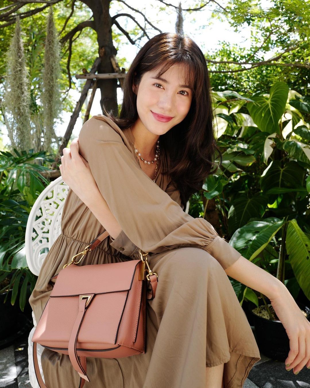 2026 sẽ phân hóa rất mạnh: Ai biết 15 nguyên tắc này sẽ giữ được tiền - thậm chí mở vận giàu- Ảnh 1.