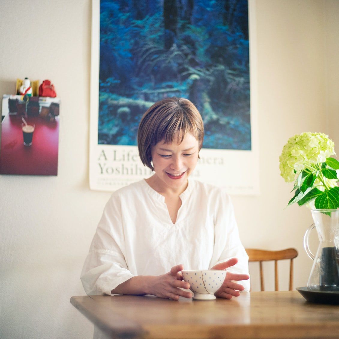 Sau tuổi 60 nếu có số tiền này trong tài khoản thì xin chúc mừng, bạn không cần tiết kiệm thêm nữa!- Ảnh 3.