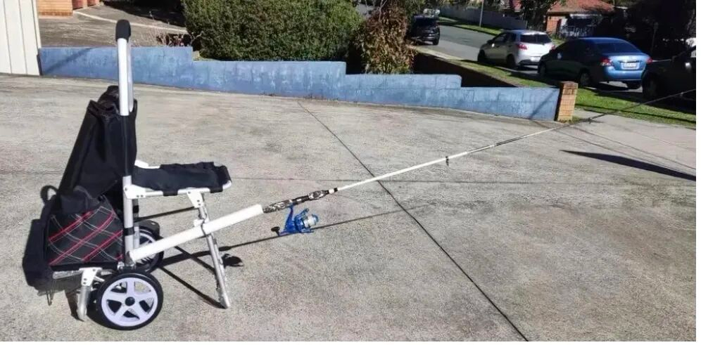 Sau khi nghỉ hưu, hãy mua sớm 7 món “nhỏ mà đáng tiền” này: Sống tự chủ hơn, con cái cũng yên lòng- Ảnh 3.