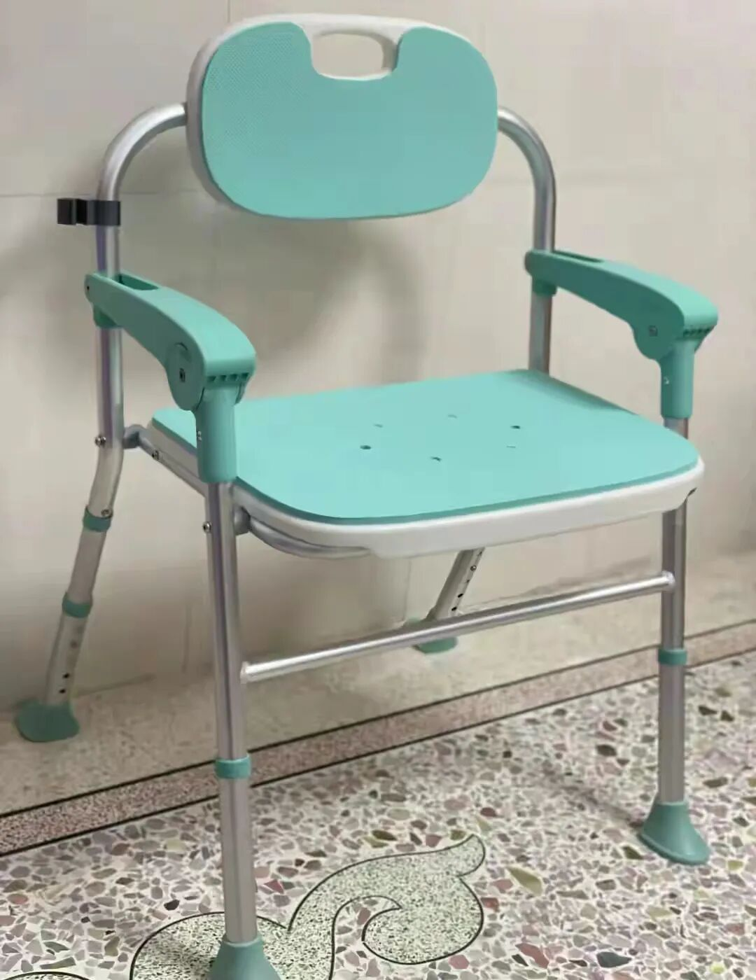 Sau khi nghỉ hưu, hãy mua sớm 7 món “nhỏ mà đáng tiền” này: Sống tự chủ hơn, con cái cũng yên lòng- Ảnh 10.