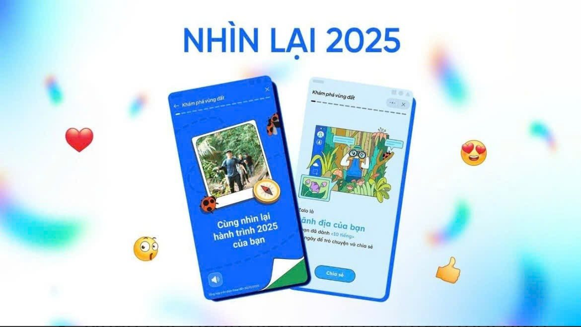 Thông báo mới nhất từ Zalo, người dùng cần biết kẻo mất quyền lợi- Ảnh 2.