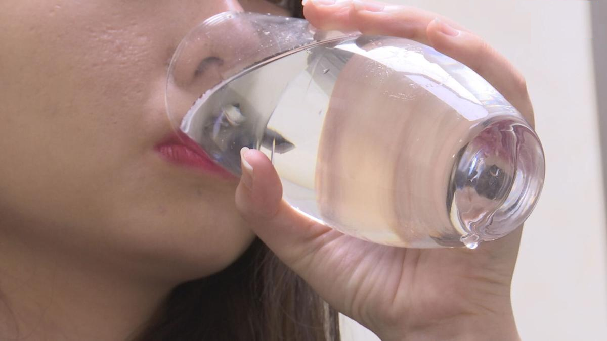 Ngày càng nhiều người tử vong vì bệnh tiểu đường, bác sĩ cảnh báo: Trời lạnh, thà ăn cơm trắng còn hơn làm nhiều 4 việc này- Ảnh 3.