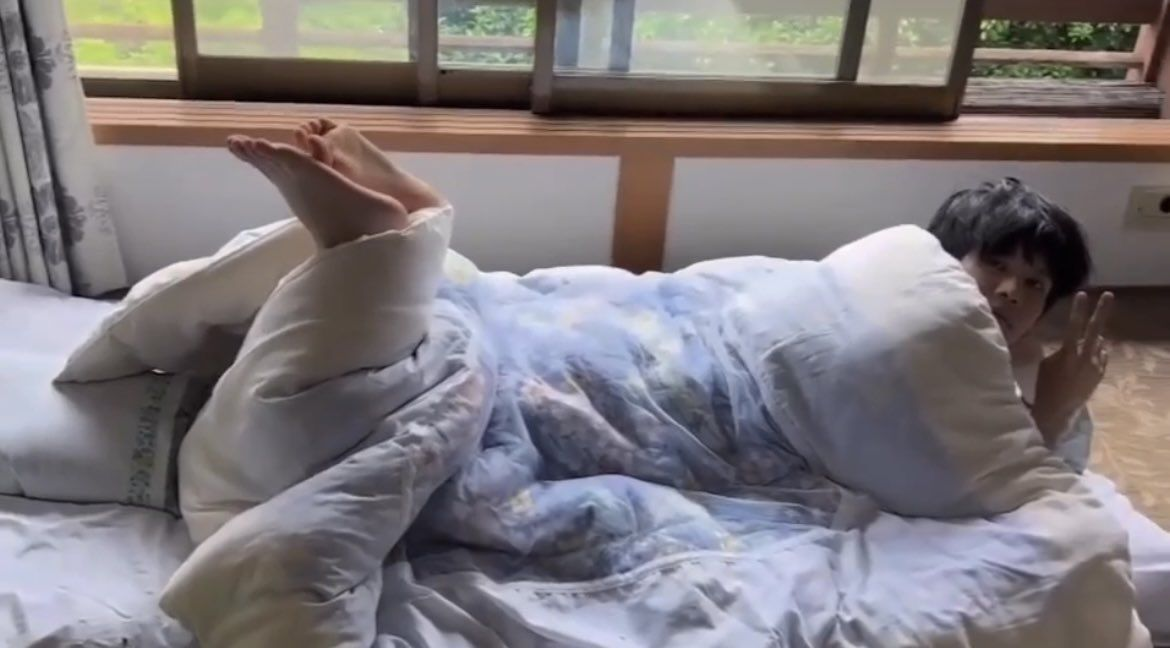 Ngày càng nhiều người tử vong vì bệnh tiểu đường, bác sĩ cảnh báo: Trời lạnh, thà ăn cơm trắng còn hơn làm nhiều 4 việc này- Ảnh 4.