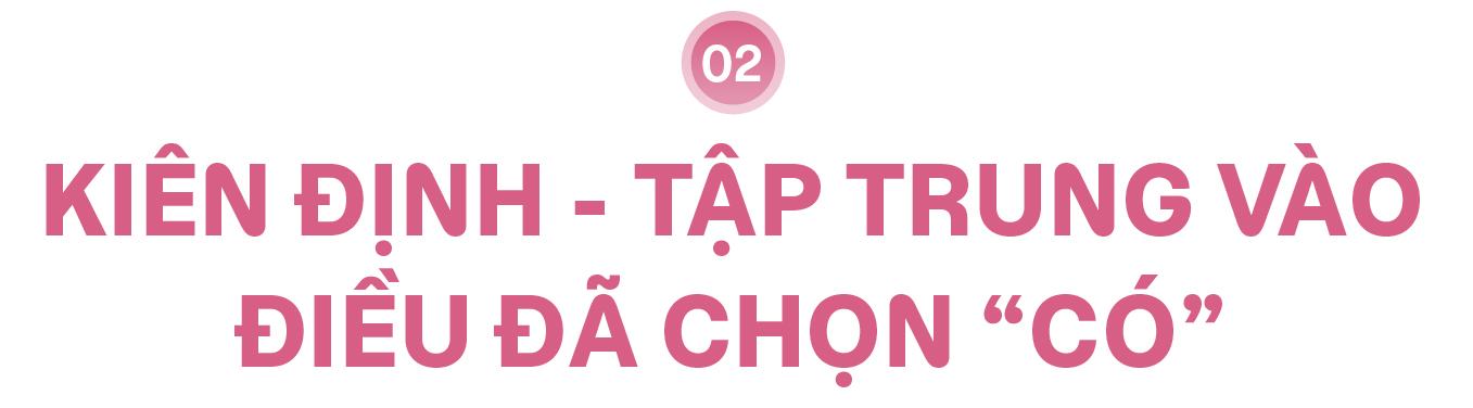 Hơn 90% startup Việt “gục ngã” trước 3 tuổi, vì sao MoMo vẫn đứng vững sau 15 năm? - Ảnh 6. Hơn 90% startup Việt “gục ngã” trước 3 tuổi, vì sao MoMo vẫn đứng vững sau 15 năm? - Ảnh 6.