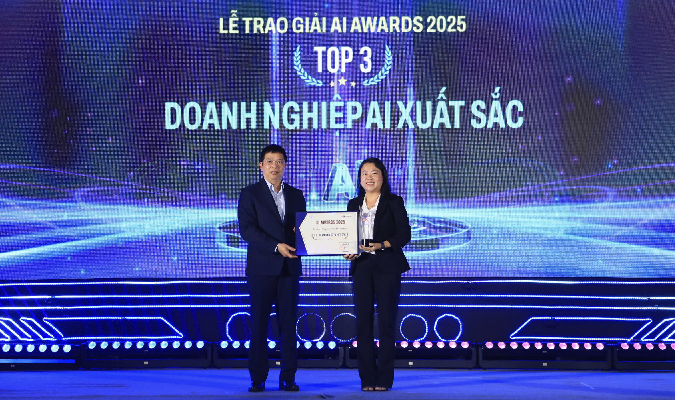 Hơn 90% startup Việt “gục ngã” trước 3 tuổi, vì sao MoMo vẫn đứng vững sau 15 năm? - Ảnh 8. Hơn 90% startup Việt “gục ngã” trước 3 tuổi, vì sao MoMo vẫn đứng vững sau 15 năm? - Ảnh 8.