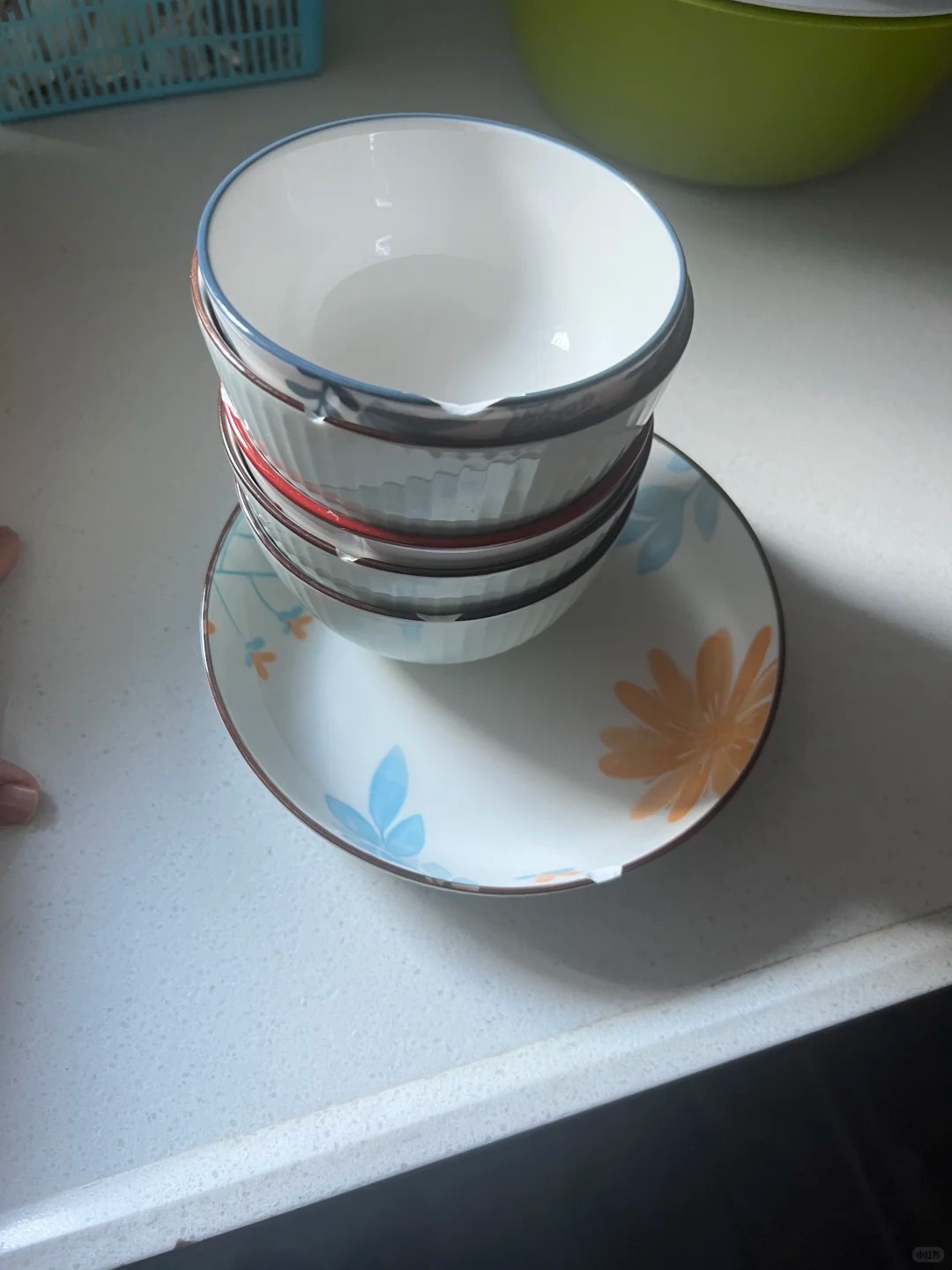 Nhà không yên, người không thuận: 3 "vật cản" nếu không dọn đi, may mắn khó lòng chạm ngõ - Ảnh 1. Nhà không yên, người không thuận: 3 "vật cản" nếu không dọn đi, may mắn khó lòng chạm ngõ - Ảnh 1.