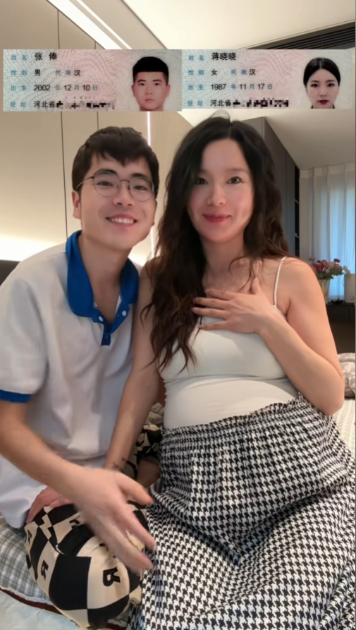 Cuốc giao hàng định mệnh khiến cuộc đời nam shipper sinh năm 2002 đảo chiều- Ảnh 7.