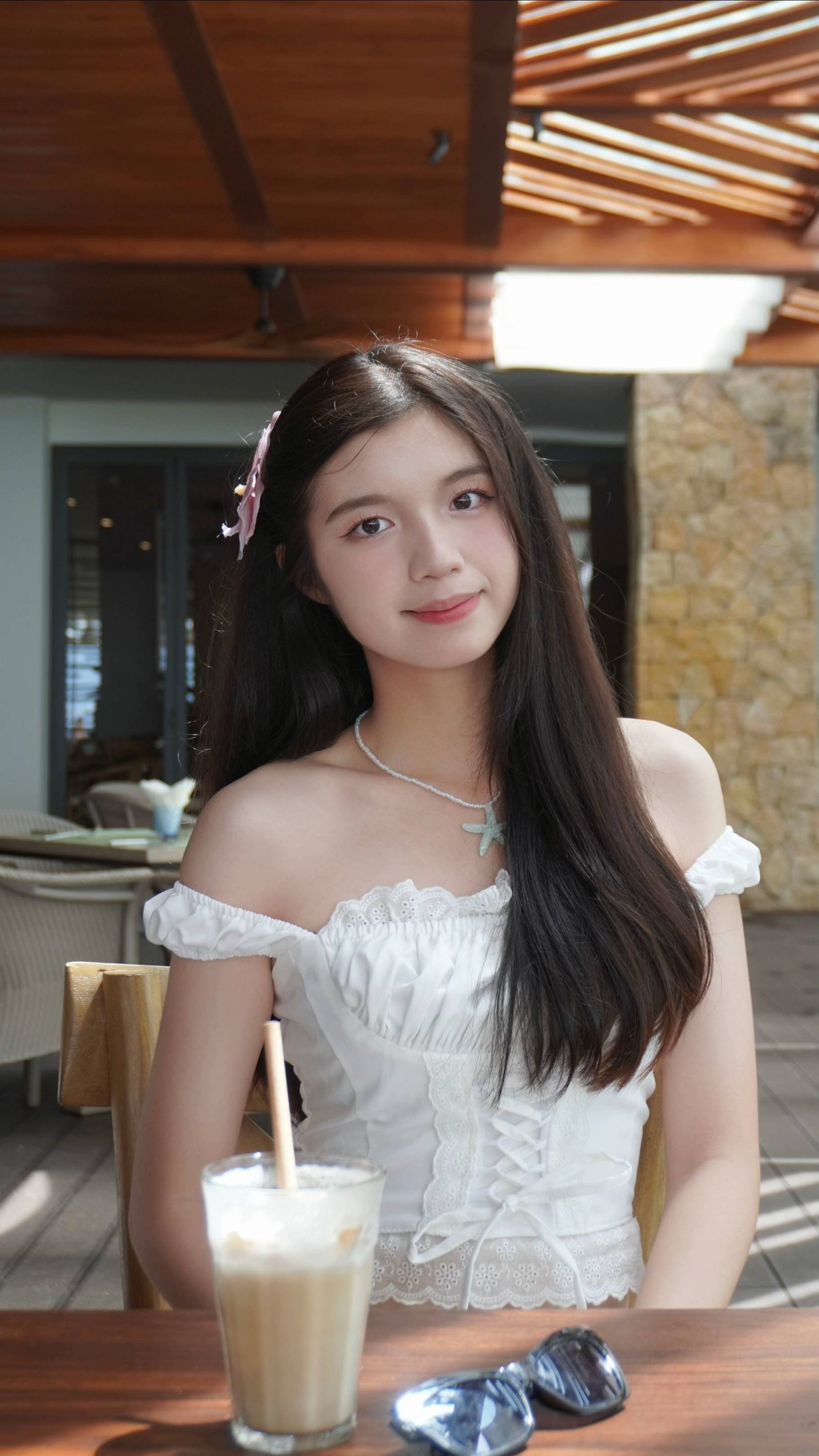 Tìm thấy những "báu vật nhan sắc của nhà nước" trong năm 2025 - Ảnh 9.