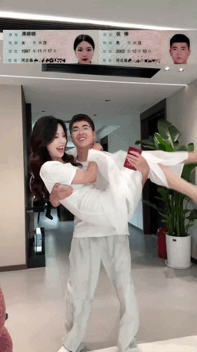 Cuốc giao hàng định mệnh khiến cuộc đời nam shipper sinh năm 2002 đảo chiều- Ảnh 6.