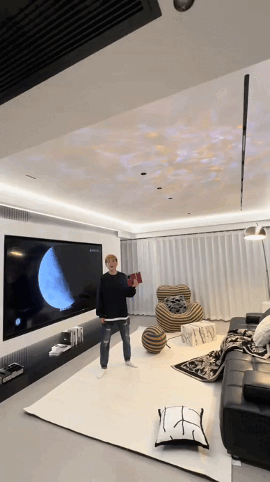 Cuốc giao hàng định mệnh khiến cuộc đời nam shipper sinh năm 2002 đảo chiều- Ảnh 4.