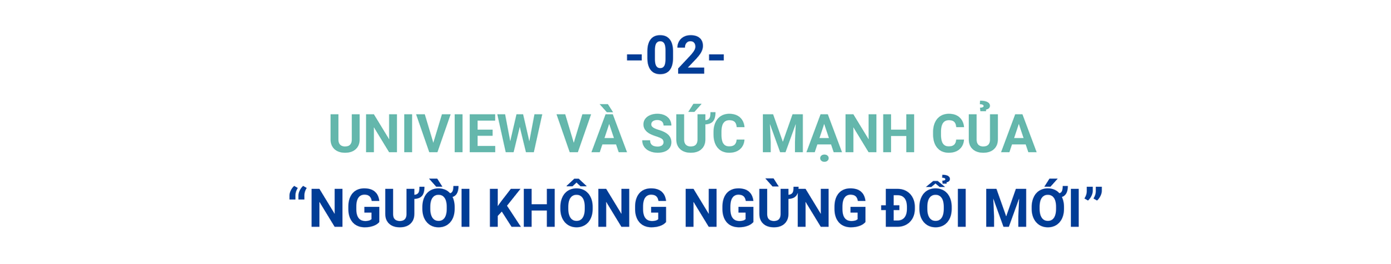 Hãng camera nào của Trung Quốc đang lọt qua hàng rào an ninh Mỹ? - Ảnh 4.