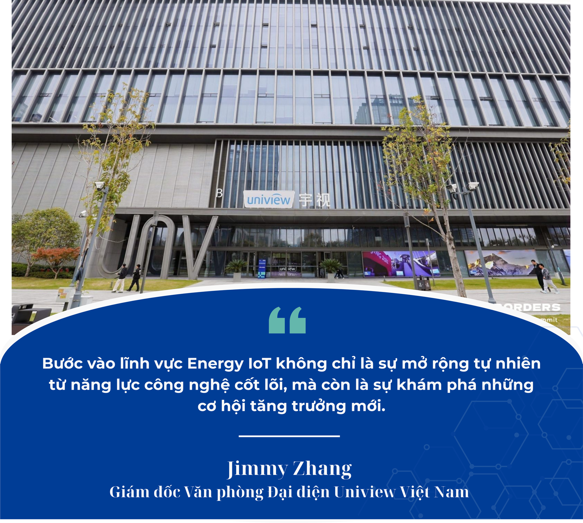 Hãng camera nào của Trung Quốc đang lọt qua hàng rào an ninh Mỹ? - Ảnh 9.