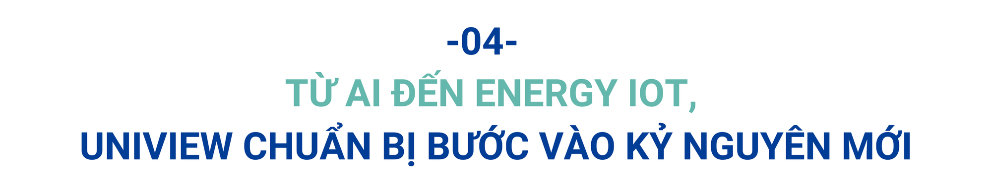 Hãng camera nào của Trung Quốc đang lọt qua hàng rào an ninh Mỹ? - Ảnh 8.