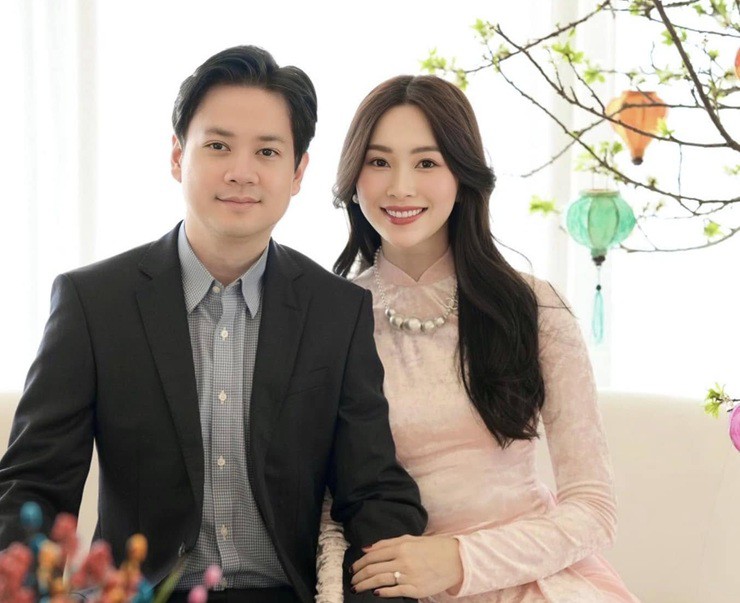 Công ty của doanh nhân Nguyễn Trung Tín bị 'gọi tên' vì nợ bảo hiểm - Ảnh 1.