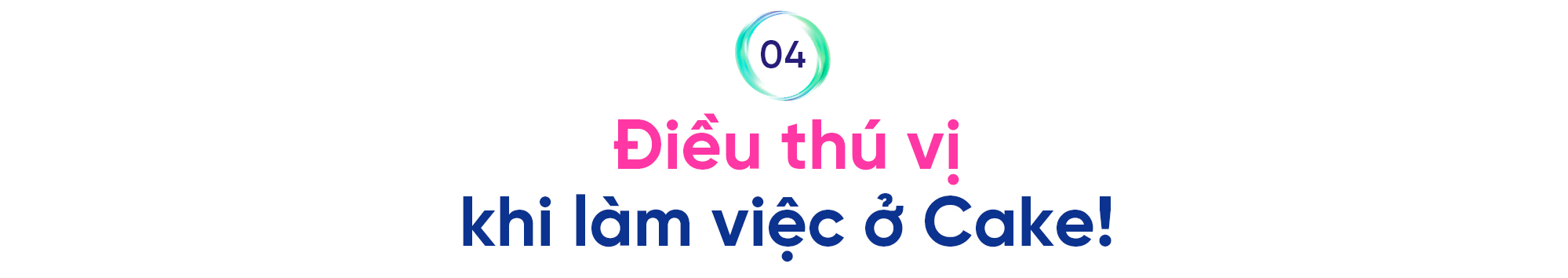 Cake: Từ hiện tượng đặc biệt về ngân hàng thuần số đến khát vọng AI Bank vươn tầm khu vực - Ảnh 9.