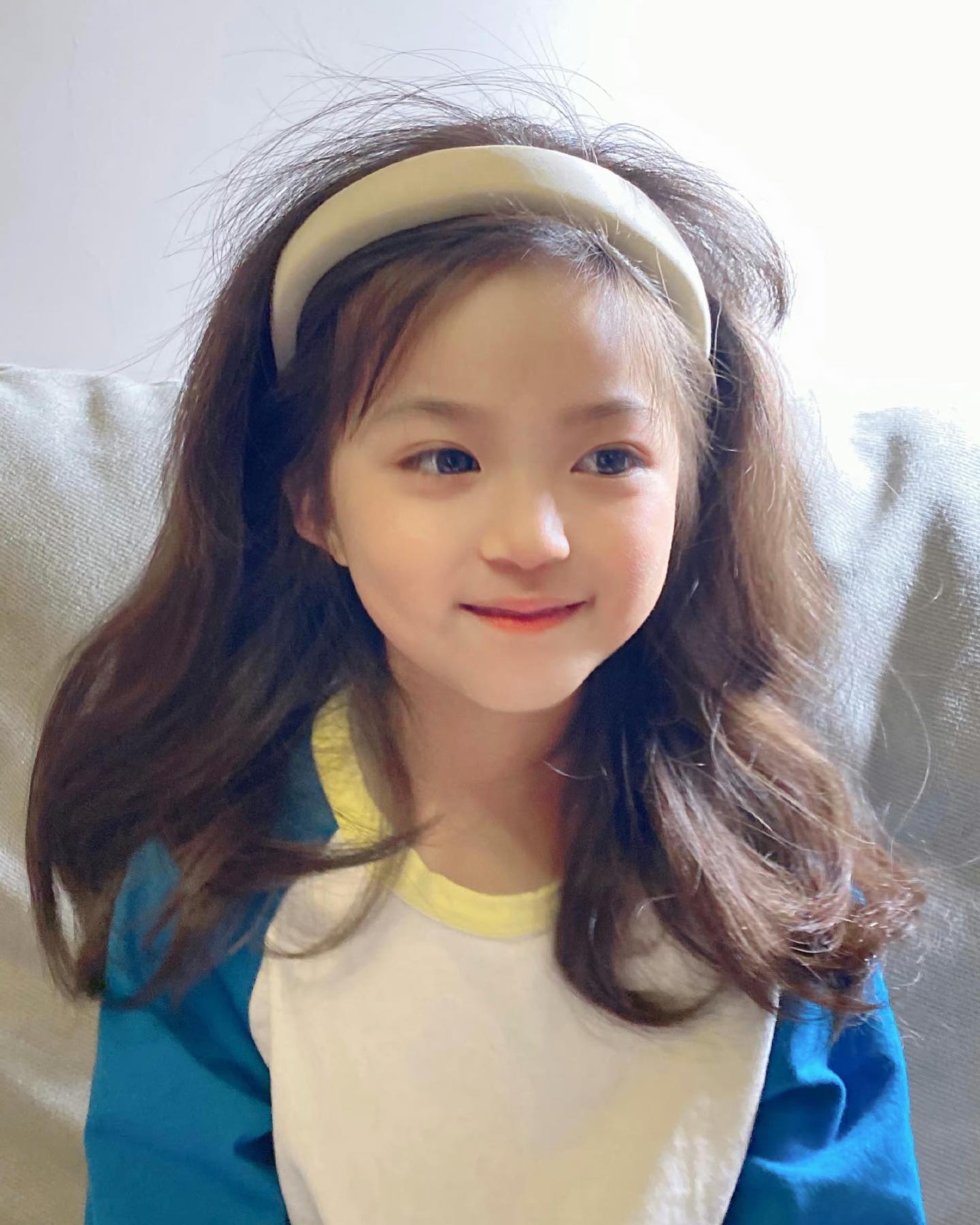 Những đứa trẻ thuộc 4 con giáp này "chậm mà chắc", cha mẹ càng kiên nhẫn càng dễ hưởng phúc về sau- Ảnh 2.