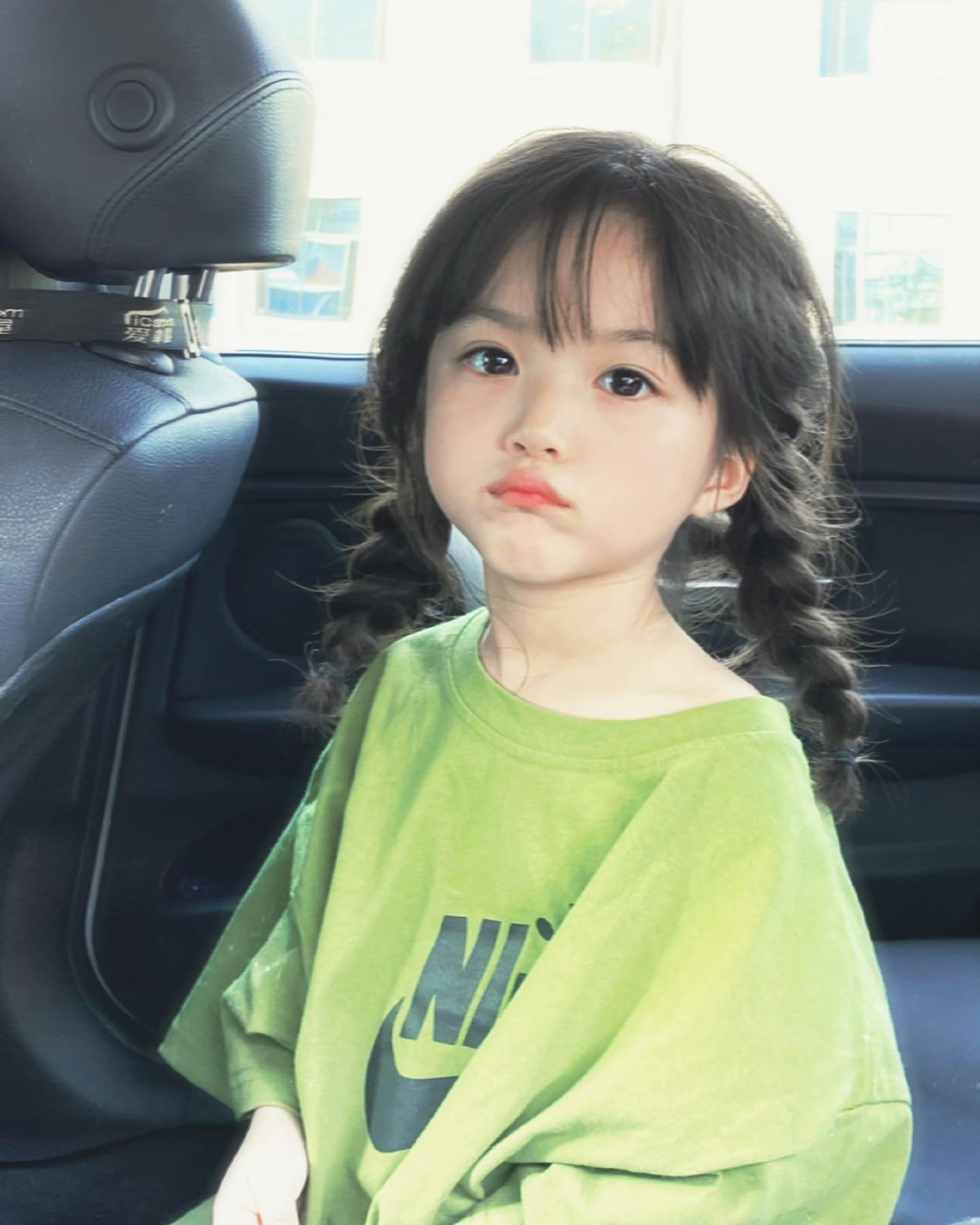 Những đứa trẻ thuộc 4 con giáp này "chậm mà chắc", cha mẹ càng kiên nhẫn càng dễ hưởng phúc về sau- Ảnh 1.