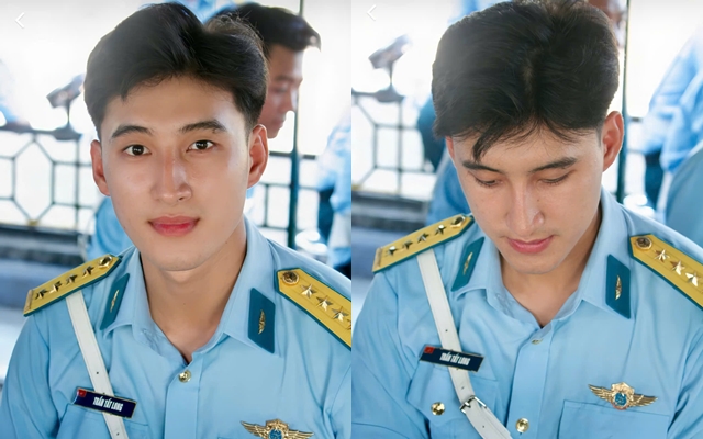 Tìm thấy những "báu vật nhan sắc của nhà nước" trong năm 2025 - Ảnh 20.