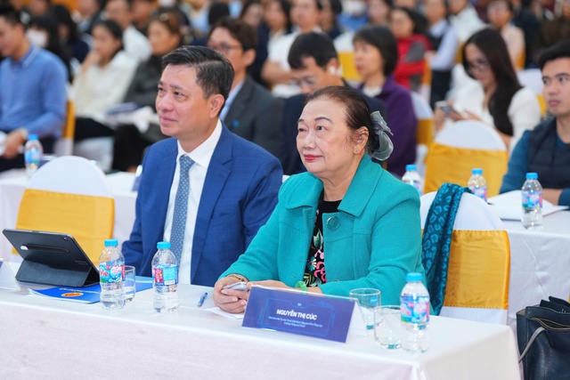 Chuyên gia thuế: Liên tục xảy ra các vụ án trốn thuế với số tiền lớn từ những người nổi tiếng trên không gian mạng- Ảnh 2.