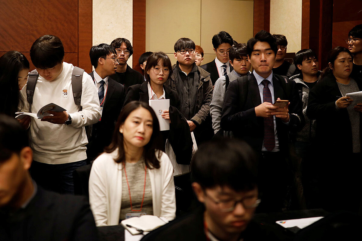 Một thế hệ vô hình- Ảnh 2.