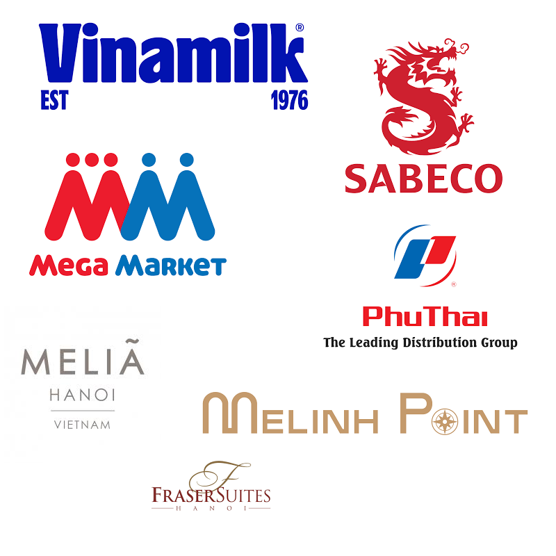 Bộ sưu tập “hàng hiệu Việt Nam” gần chục tỷ đô trong tay người giàu thứ 3 Thái Lan: Nắm 25% Vinamilk, chi phối Sabeco, MM Mega Market, MeLinh Point đến loạt BĐS sở hữu cùng GELEX - Ảnh 2.