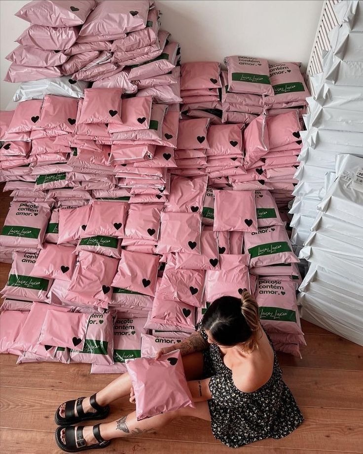  Sai lầm chí mạng khi tiêu tiền- Ảnh 1.