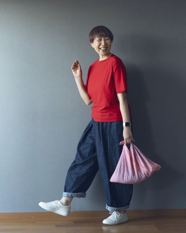 Bảng “chi 5 – giữ 5” khiến nhiều phụ nữ trung niên giàu lên bất ngờ chỉ sau vài tháng áp dụng- Ảnh 2. Bảng “chi 5 – giữ 5” khiến nhiều phụ nữ trung niên giàu lên bất ngờ chỉ sau vài tháng áp dụng- Ảnh 2.