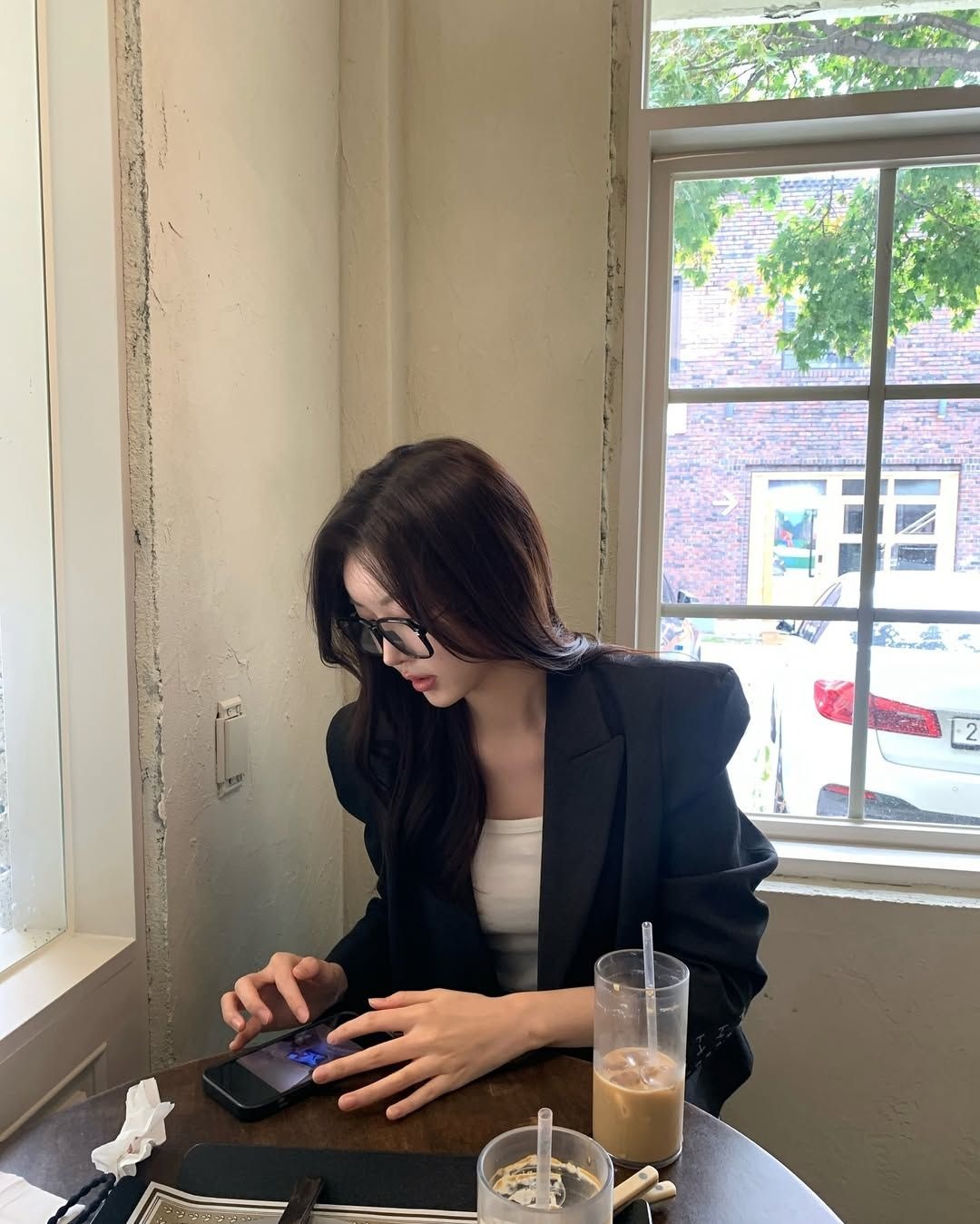 35 tuổi vẫn tiêu tiền kiểu này thì hỏng- Ảnh 2.