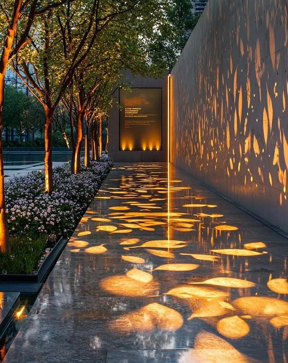 Sau 19 giờ, mọi khu chung cư đều lộ "mặt thật": Ánh đèn nói rõ chất lượng sống hơn nghìn lời quảng cáo - Ảnh 5. Sau 19 giờ, mọi khu chung cư đều lộ "mặt thật": Ánh đèn nói rõ chất lượng sống hơn nghìn lời quảng cáo - Ảnh 5.