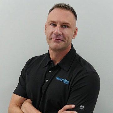 55 tuổi mà “trẻ như 20” nhờ 1 thói quen rất dễ làm, lại miễn phí- Ảnh 1.