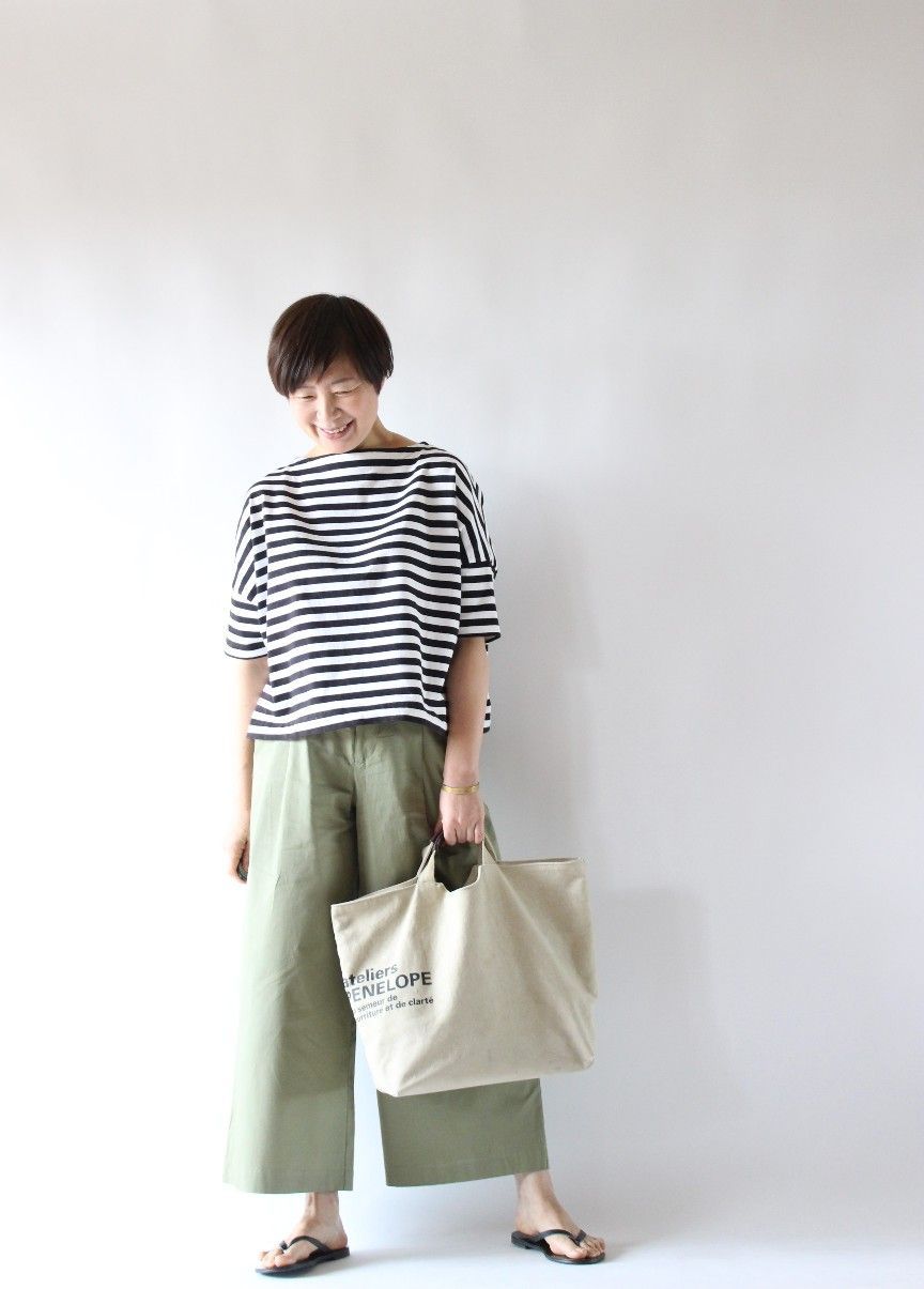 Bảng “chi 5 – giữ 5” khiến nhiều phụ nữ trung niên giàu lên bất ngờ chỉ sau vài tháng áp dụng- Ảnh 4. Bảng “chi 5 – giữ 5” khiến nhiều phụ nữ trung niên giàu lên bất ngờ chỉ sau vài tháng áp dụng- Ảnh 4.