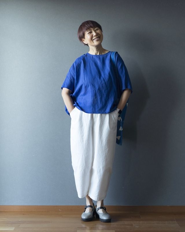 Bảng “chi 5 – giữ 5” khiến nhiều phụ nữ trung niên giàu lên bất ngờ chỉ sau vài tháng áp dụng- Ảnh 1. Bảng “chi 5 – giữ 5” khiến nhiều phụ nữ trung niên giàu lên bất ngờ chỉ sau vài tháng áp dụng- Ảnh 1.