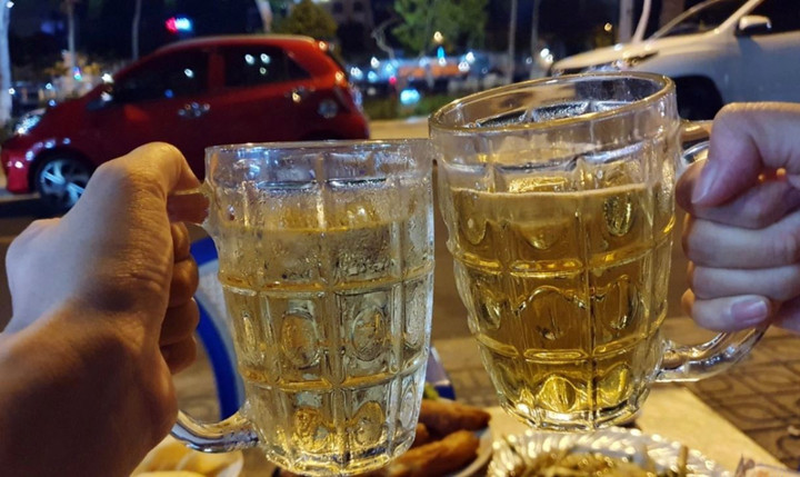 4 việc 'càng lười' càng sống thọ sau tuổi 50- Ảnh 2.