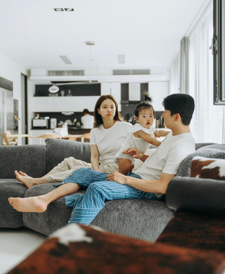 7 năm ở nhà thuê hết gần 1 tỷ: Cú sốc tài chính khiến đôi vợ chồng ở TPHCM phải xem lại kế hoạch sống- Ảnh 4. 7 năm ở nhà thuê hết gần 1 tỷ: Cú sốc tài chính khiến đôi vợ chồng ở TPHCM phải xem lại kế hoạch sống- Ảnh 4.