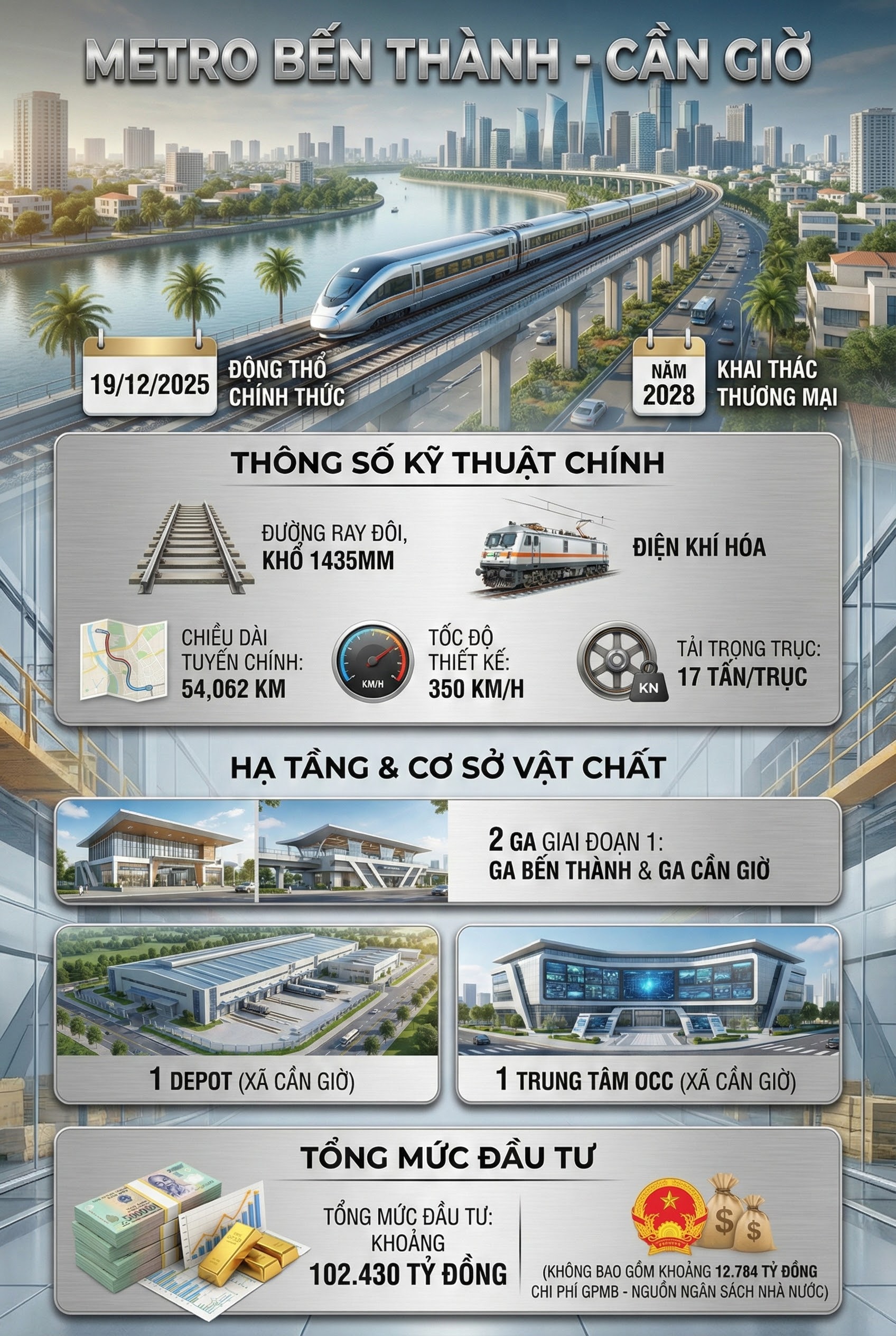 Vingroup bắt tay "ông lớn" Đức đưa tàu tiên tiến nhất thế giới về nước: Chạy 350km/h, thân rộng, biết leo dốc - Ảnh 4.