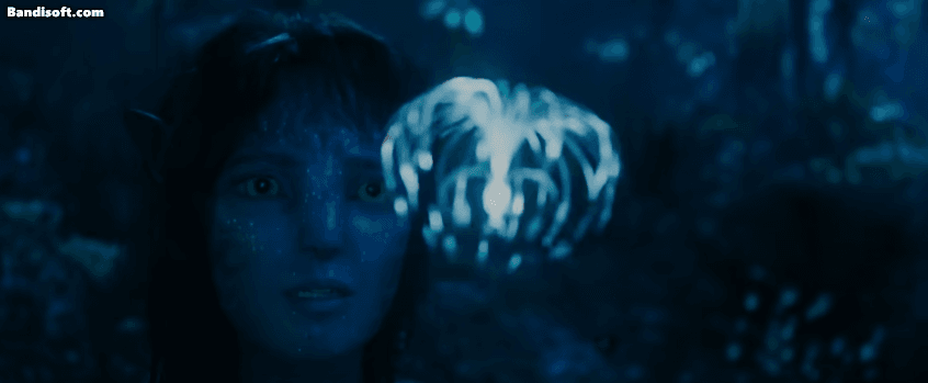 Quá nể bom tấn mới chiếu 4 tiếng đã thu về 1 triệu đô ở Việt Nam, có tiền cũng chưa chắc mua được vé- Ảnh 4.