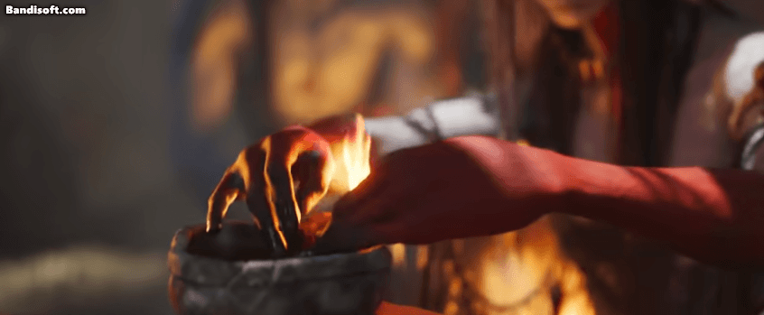 Quá nể bom tấn mới chiếu 4 tiếng đã thu về 1 triệu đô ở Việt Nam, có tiền cũng chưa chắc mua được vé- Ảnh 5.