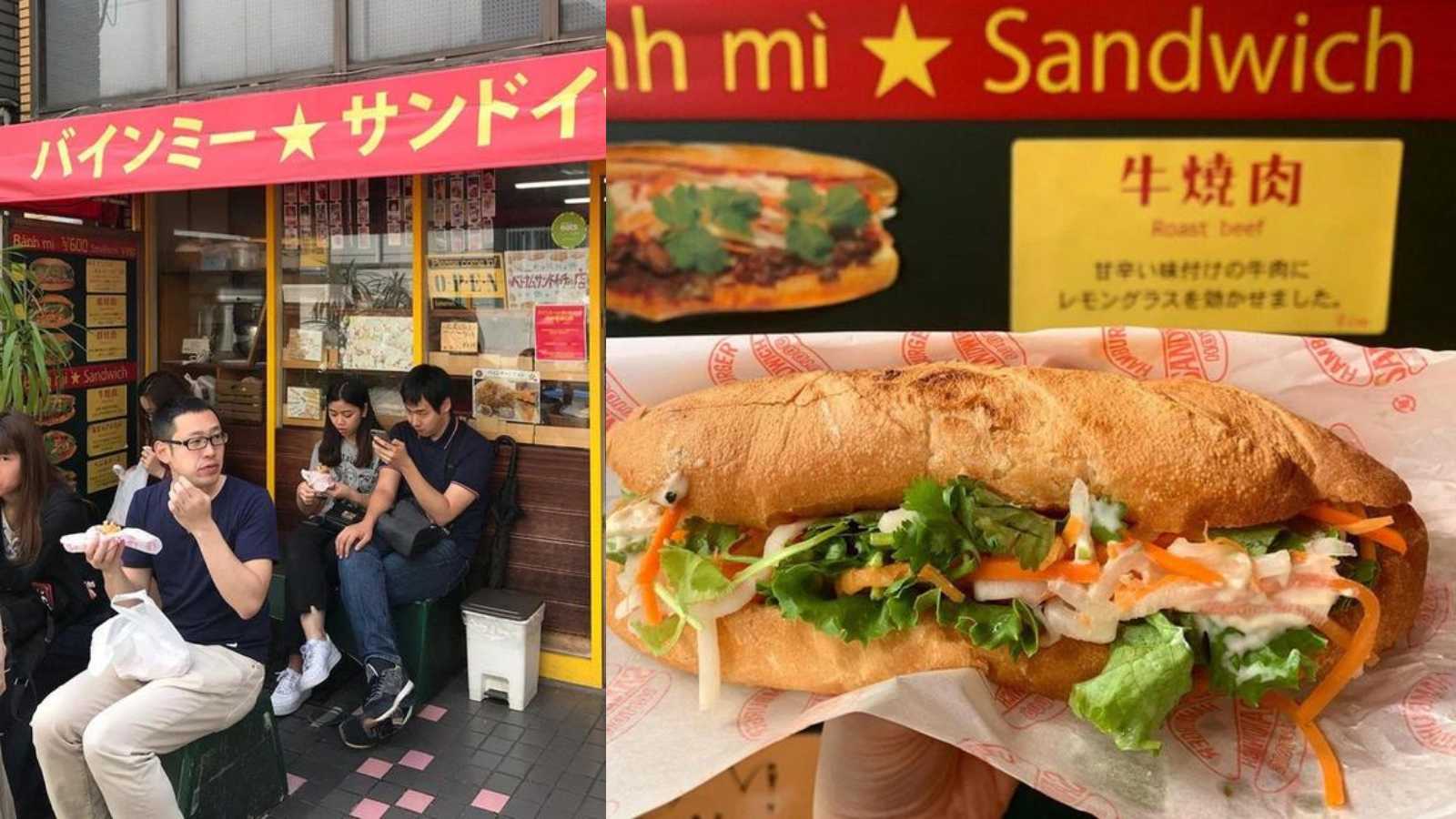 Xuất hiện nhóm Facebook gần 200.000 thành viên chỉ bàn về một món Việt Nam: Không phải phở! - Ảnh 7.