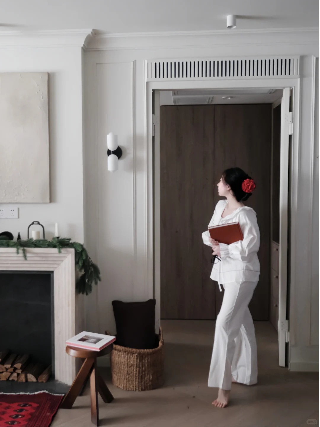 Nhà để không lâu ngày tựa như "cơ thể mất hồn": 5 việc gia chủ cần làm ngay để tránh hao tài, tán lộc- Ảnh 1. Nhà để không lâu ngày tựa như "cơ thể mất hồn": 5 việc gia chủ cần làm ngay để tránh hao tài, tán lộc- Ảnh 1.