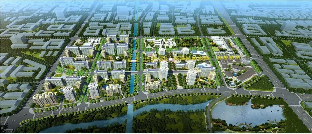 Ngày mai, một sự kiện lớn sẽ diễn ra, hàng chục nghìn người Hà Nội sẽ hưởng lợi lớn- Ảnh 1.