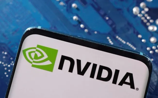 Nvidia thâu tóm hãng phần mềm SchedMD nhằm mở rộng mảng AI mã nguồn mở - Ảnh 1.