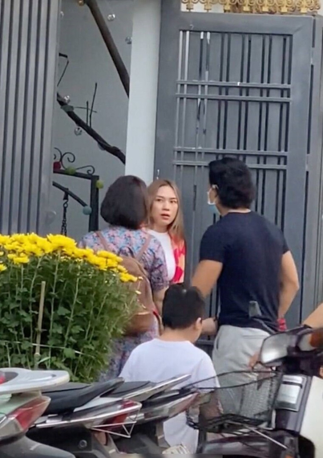 Bí mật của Mỹ Tâm và Mai Tài Phến- Ảnh 3. Bí mật của Mỹ Tâm và Mai Tài Phến- Ảnh 3.