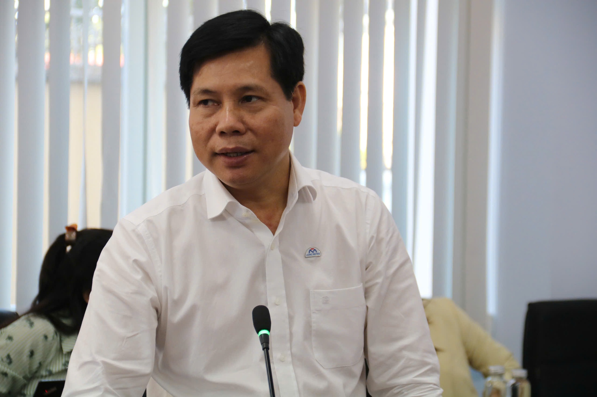 - Ảnh 3. - Ảnh 3.