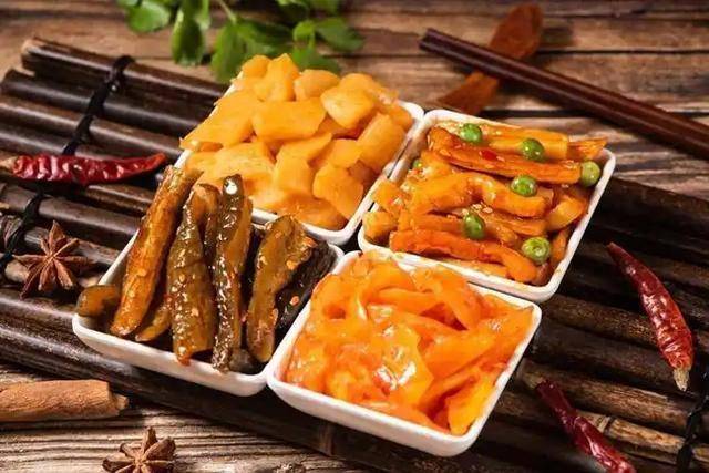 Ngày càng nhiều người bị nhồi máu não, bác sĩ nghẹ ngào: Ăn ít 4 món ngon "nút lưỡi" này đi thôi! - Ảnh 1. Ngày càng nhiều người bị nhồi máu não, bác sĩ nghẹ ngào: Ăn ít 4 món ngon "nút lưỡi" này đi thôi! - Ảnh 1.