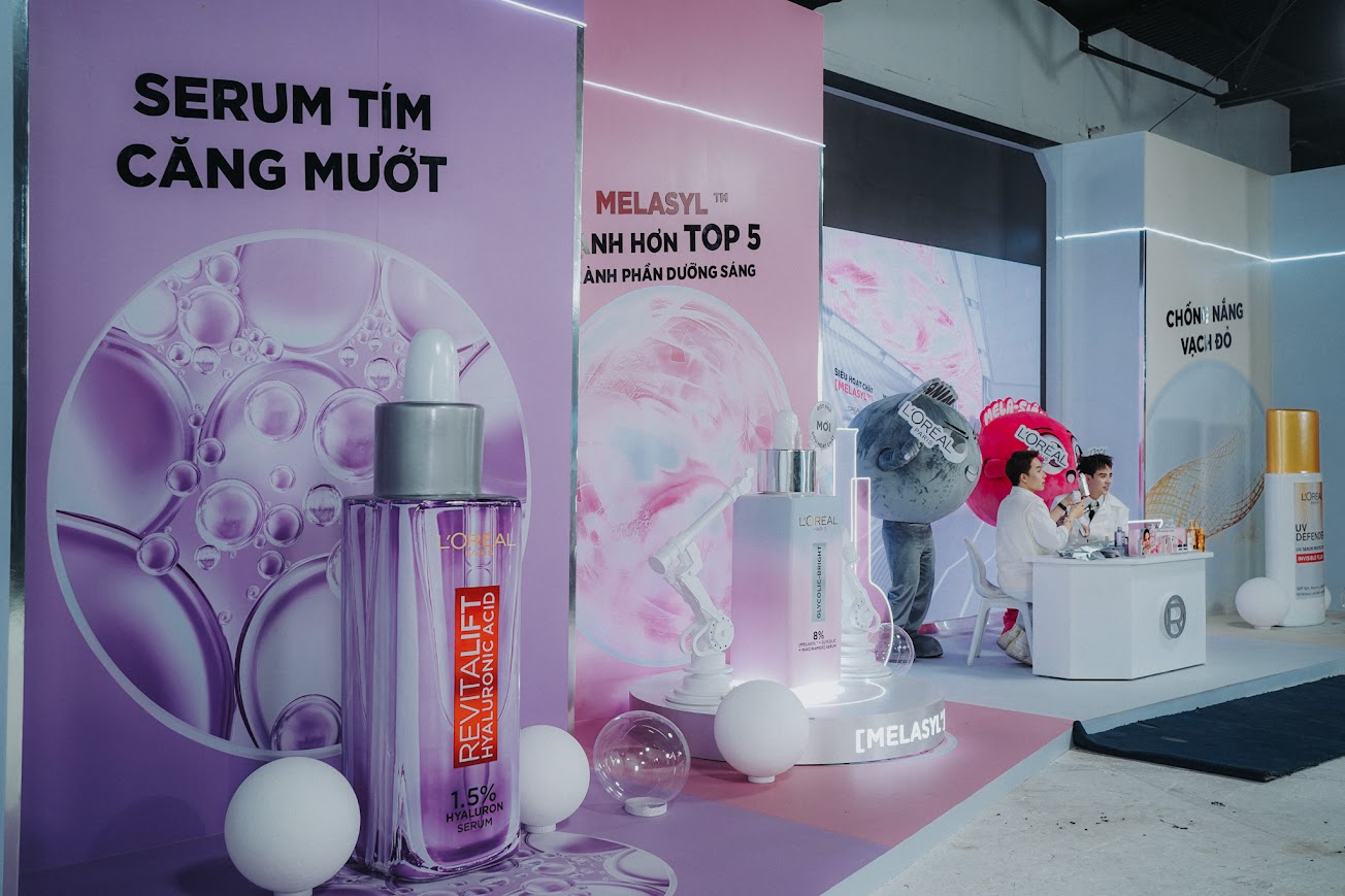 Doanh nghiệp Việt tìm lối đi mới với Social Commerce - Ảnh 3.