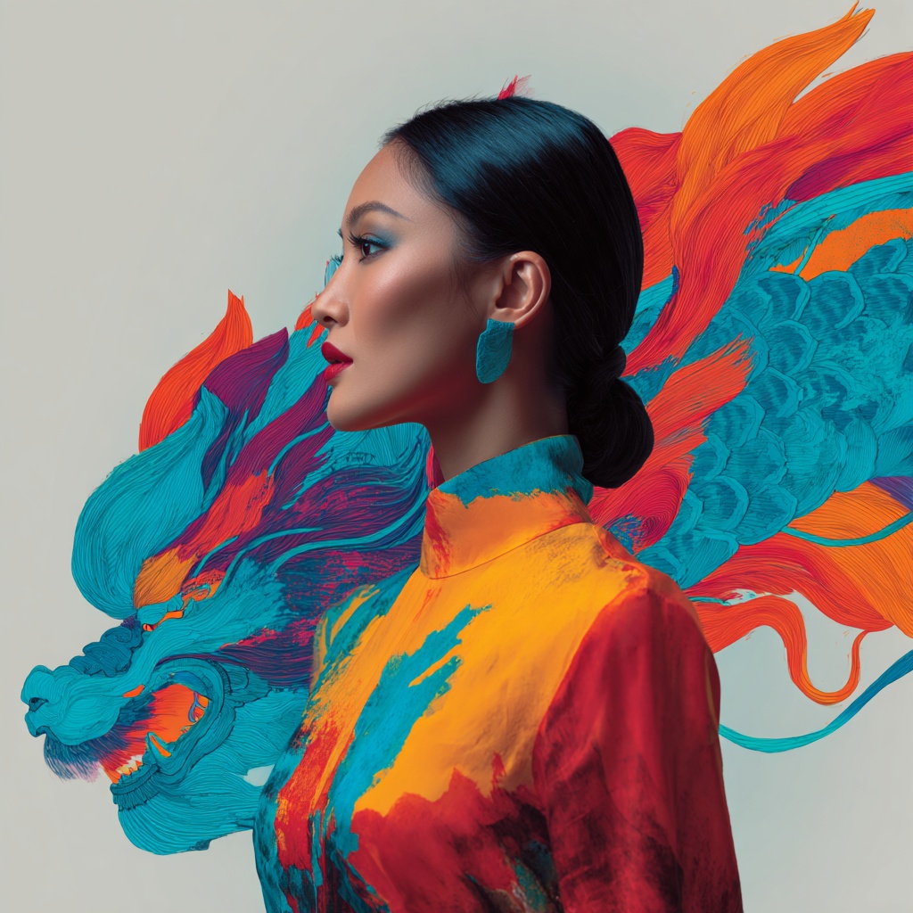 Tháng 11 âm: 3 con giáp chuyển nhà là đổi vận – ở chỗ mới tiền vào sáng rõ- Ảnh 2.